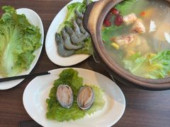 -新旺茶餐厅(鑫耀·光环live店)