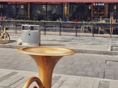 -成都吃客(九眼桥店)