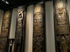 -中华艺术宫(上海美术馆)