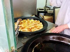 -洪长兴(云南南路店)