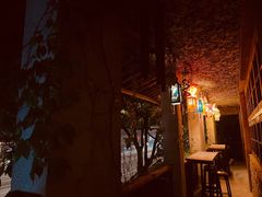 -馬蘭花開(车站大道店)