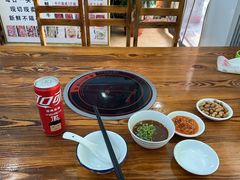 -顺记牛肉店