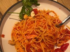 -Wagas沃歌斯(星荟中心店)