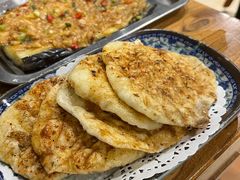 -正通记·哈尔滨烧烤·炭烤鸽子(七宝万科国际店)