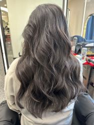 -IP SALON