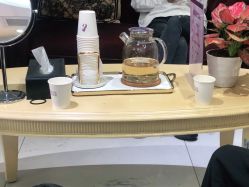 点击看大图 -广州美莱医疗美容医院