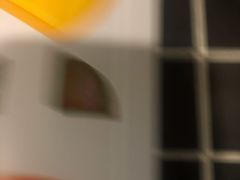 -麦当劳餐厅(龙平西路店)