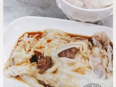 -源记肠粉(华贵路店)