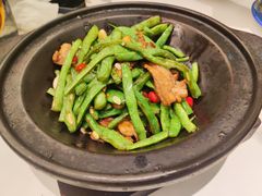 -蘇小主·创意中国菜(金茂览秀城店)