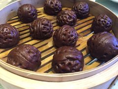 iphone_upload_pic-醉云喃