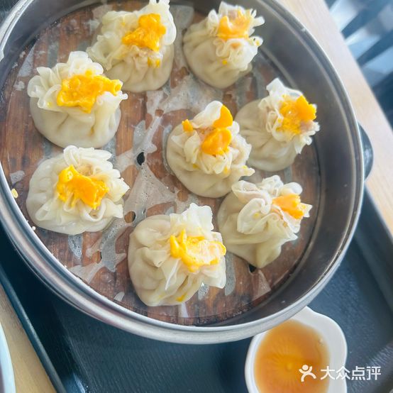 阿珍阿巴