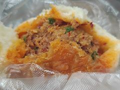 -胡记包子