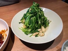 -融和里(华润·二十四城店)