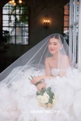 点击看大图 -绽放摄胶片摄影工作室