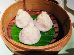 -唐茶苑(Soho)