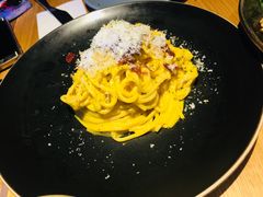 -The Diner X餐厅(青岛万象城店)