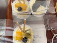 -伍壹贰零壹叁壹肆1314(学府店)