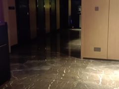 -康悦故事·海鲜自助(雅士亚豪生店)