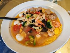 -小绍兴家宴·百年绍兴菜(鲁迅路店)