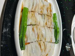 -味可道美食坊(福基路店)