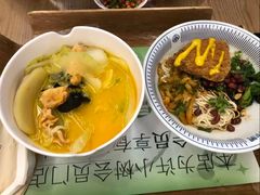 -凤凰汇购物中心