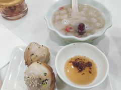 -咬不得高祖生煎·简餐(高银街店)