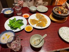 -潮堂(环球金融中心店)