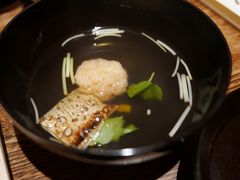 -みかわ是山居