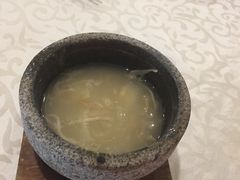 鱼翅-御满江海鲜酒家(洛溪新城店)