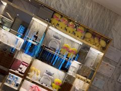 -堂会(缤缤店)