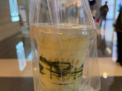 -雾鲜(KKMALL店)