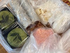 -知味观(湖滨店)