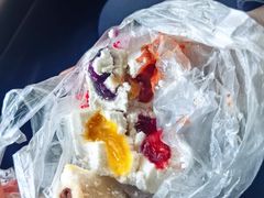 -芝兰斋糕干店(平山道店)