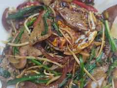 -常熟炒浇面馆(蓝旗街店)