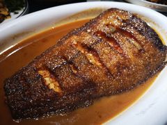 -来哥菜馆·大厨烹小鲜