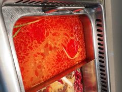 -渡娘火锅(大兴大悦春风里店)