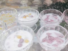 -见康道莱•足浴按摩•艾灸•SPA(友谊店)