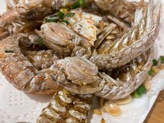 -吉友粥底火锅(方斜路店)