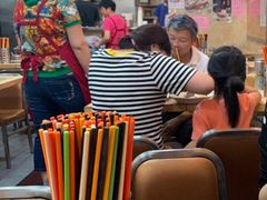 -一乐烧鹅(中环店)