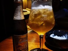 -秀·爱尔兰餐吧(上海路店)