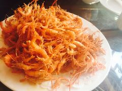 -雪野鱼头大王邢府公老店(雪野湖店)