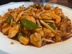 -老城味道·传统天津菜(杨柳青店)