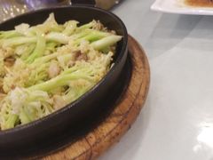 -潮喜竹溪荔湖酒家(荔枝湾店)