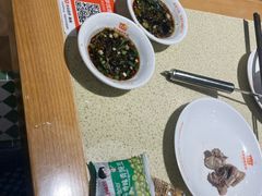 -煲大王猪肚鸡·椰子鸡火锅(红谷滩万达店)