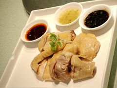 -松鹤楼(山塘街店)