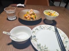 -长江路历史文化街区