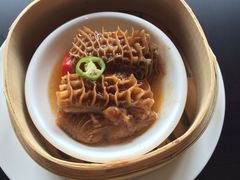 picture-海天楼(天津泛太平洋店)