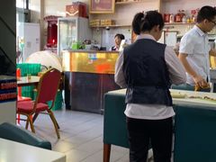 -永合隆茶餐厅(海雅缤纷城店)