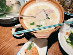 -海门鱼仔·潮汕味(燕岭店)