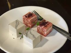 -熙楼(翠湖店)